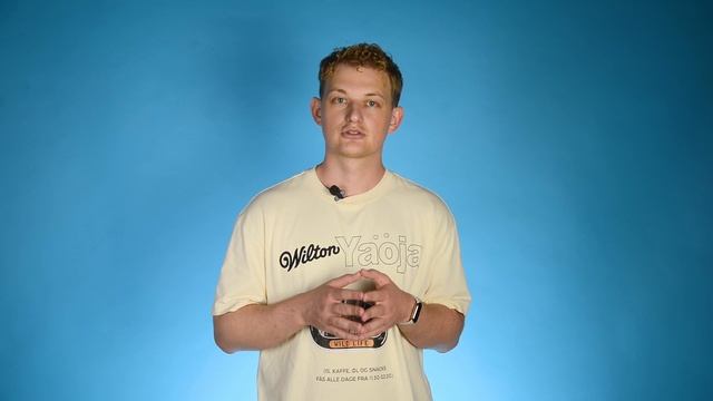 3 смотреть онлайн