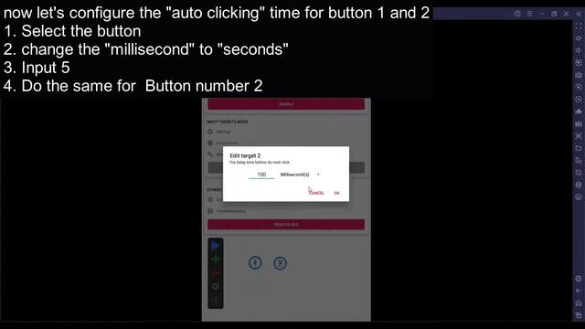 HOW TO AUTO FISH in Ragnarok X using Auto Clicker (60% catch rate!) смотреть онлайн