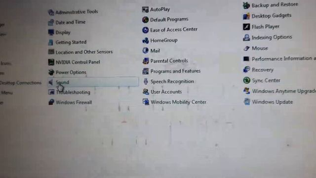 Aapne Laptop Ka Sound Kaise Check Kare | How To Check Computer Sound | Check Laptop Sound Win 7 смотреть онлайн