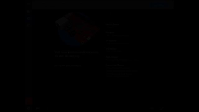 Windows Core OS Variants! смотреть онлайн