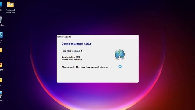 عملاق تجهيز نسخ قواعد البيانات للاستعمال التجاري смотреть онлайн