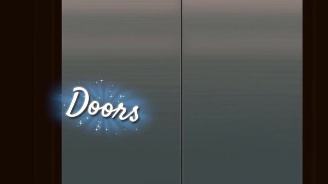 Трейлер игры Floor Plane