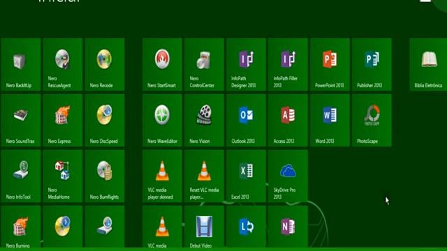 como desativar o antivirus no windows 8 смотреть онлайн