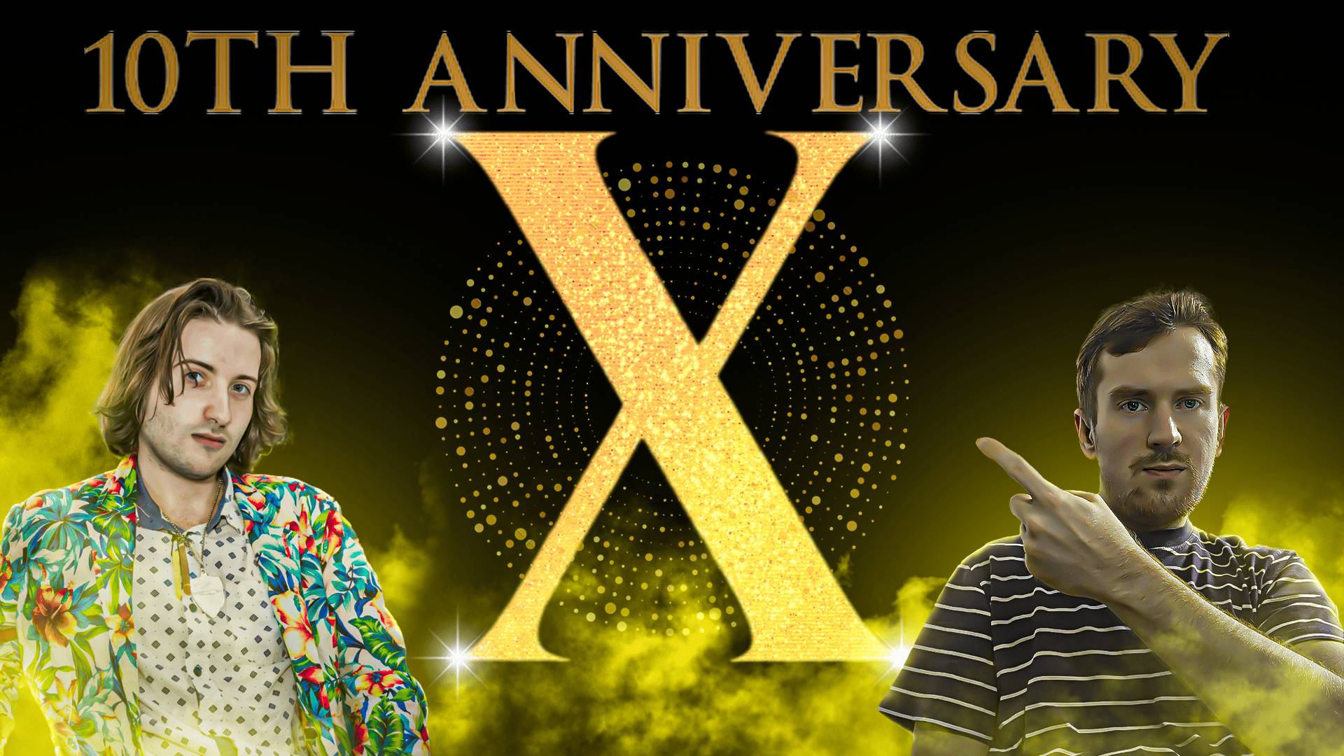 КОСПЛЕЙ, путешествие в 10 ЛЕТ. Обсуждение историй смотреть онлайн