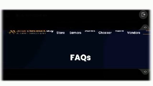Smart Network - Full Review, Fake Platform or legit смотреть онлайн