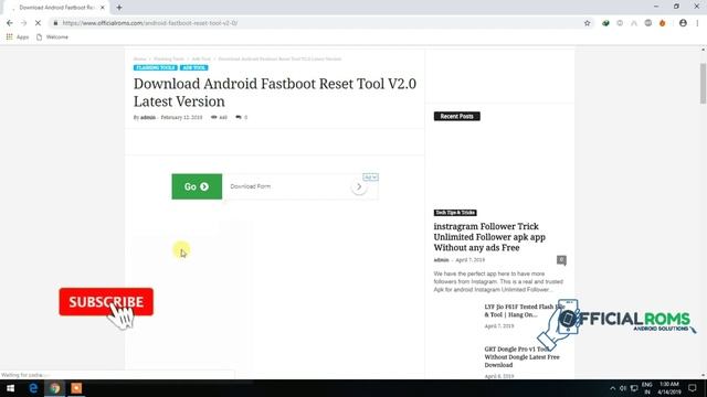 Unlock Any Phone Using Fastboot Mode CPU SPD Qualcomm (Pattern Lock) MI Account Remove смотреть онлайн