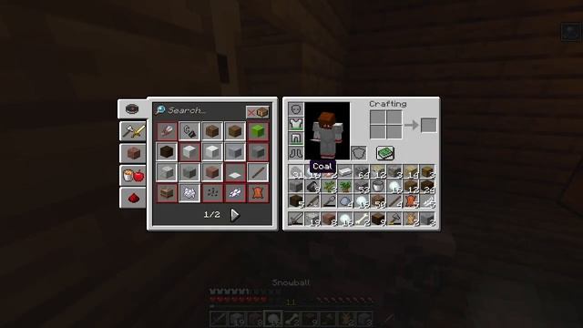 ONE BLOCK SKYBLOCK ქართულად #3 - დაძაბულობა წარმოიქმნა! смотреть онлайн