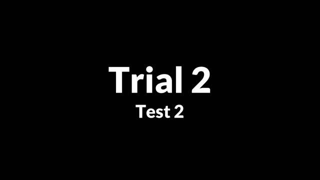 🎧 The Interactive Headphones Blind Test - #4 - Music Test #2 смотреть онлайн
