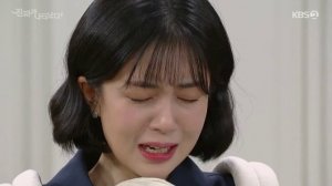 Появился тот самый! 1 сезон 38 серия