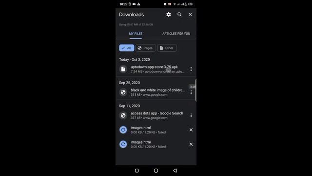 how to download app | APK file on Android| best app store for Android ™ смотреть онлайн