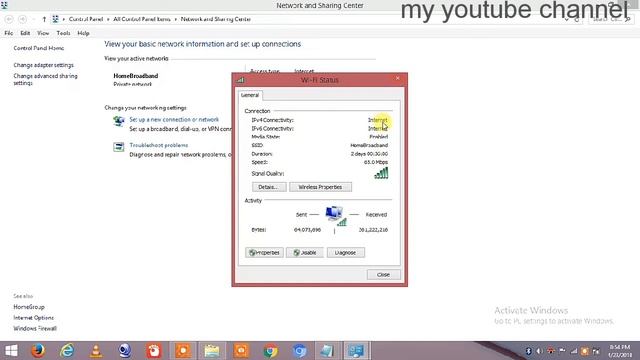 WiFi Password hack trick 2018_#wifi hack trick bangla || all wifi hack trick bangla,, смотреть онлайн