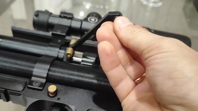 альфа доберман (alfa Doberman) качество в каждом узле. крюгерке слабо 😂 смотреть онлайн