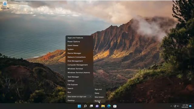 Fix Error 0x80070050, the File Exists, When Deleting a File on Windows 11/10 [Tutorial] смотреть онлайн