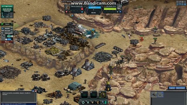 war commander into chaos main track 8-11 смотреть онлайн
