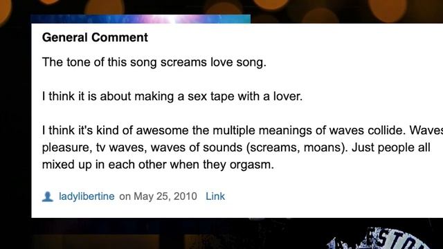 Top 5 Most Romantic Hard Rock & Heavy Metal Songs смотреть онлайн