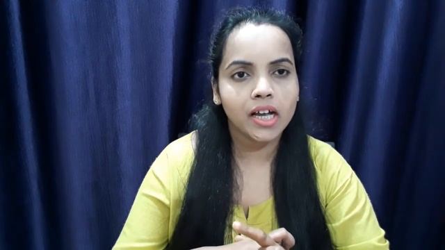 प्रेग्नेंसी में Tea coffee के क्या दुष्प्रभाव है | Tea Coffee during pregnancy | Tea | Coffee | смотреть онлайн