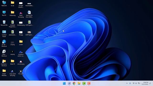 How to Fix Text not Displaying Correctly in Google Chrome on Windows 11/10 смотреть онлайн