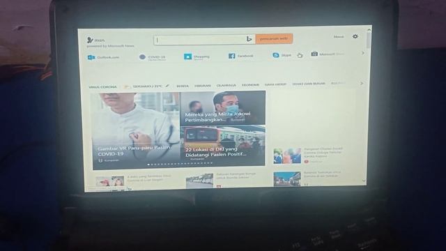 Cara Instal Driver Netbook Axioo Pico CJM смотреть онлайн