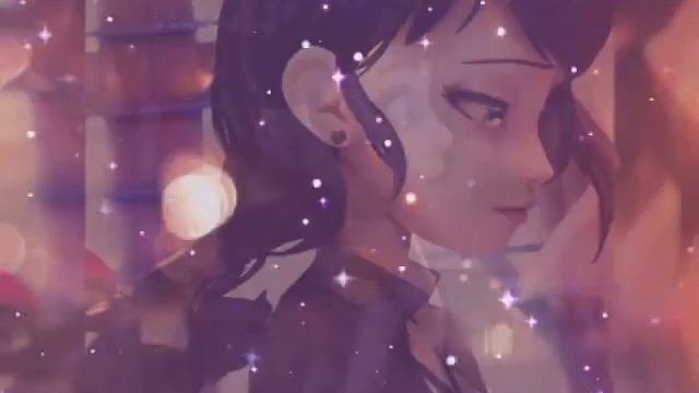 💘💘Клип " Леди баг " песня "Я не игрушка "💘💘 смотреть онлайн