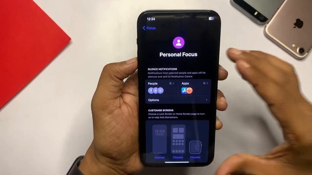 iOS 16.1 Stable Software Released | Very Big Updtae | Whats New in Hindi смотреть онлайн