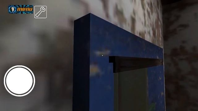 como descargar Granny con mod Menu de la puerta principal de la casa смотреть онлайн