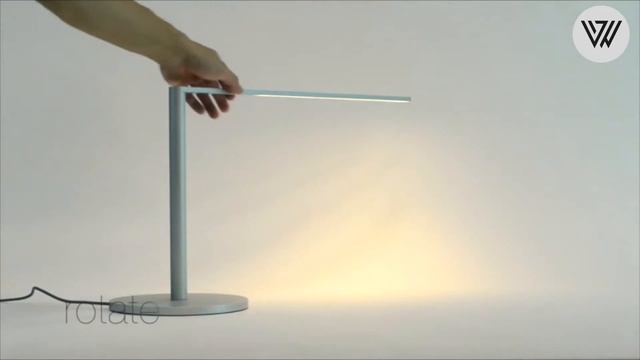 These Top gadgets aliexpress 2021 will take you to another world | wow widgets смотреть онлайн