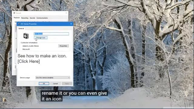 how to connect bluetooth headphone windows10 смотреть онлайн