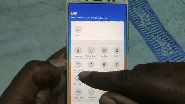 Bast Call Recorder For Android Tamil смотреть онлайн