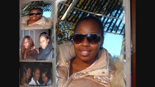 The Best of Otjozonjati 5 Friends смотреть онлайн