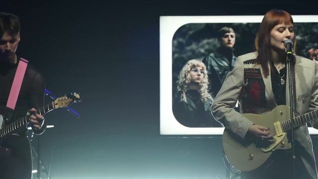 „Kitokie pasikalbėjimai“ su Sergejumi Maslobojevu смотреть онлайн