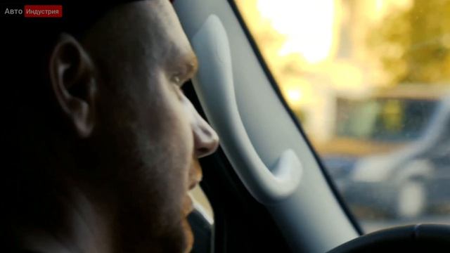 УАЗ ПАТРИОТ для США (Bremach 4×4 SUV) | Конец Уазу... смотреть онлайн