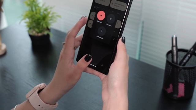 Đánh giá Android 13: nâng cấp đáng giá và lỗi màn hình 🥲 смотреть онлайн
