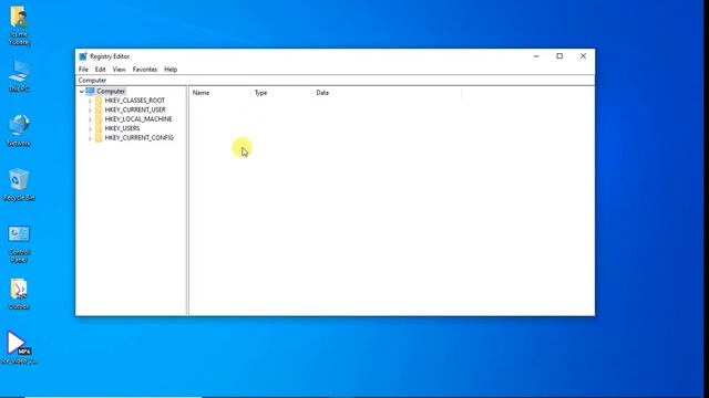 Windows 10 Slow Startup - Solved - [Updated 2019] || कम्प्युटर ढिलो खुल्ने समस्या कसरी हटाउने ? смотреть онлайн