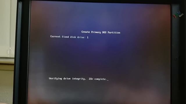ThinkPad 380ED Overview and Windows 95 Installation смотреть онлайн