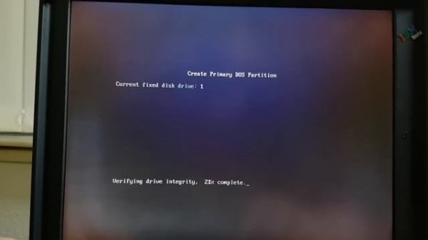 ThinkPad 380ED Overview and Windows 95 Installation
