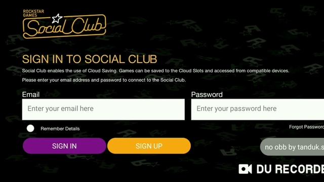 COMO JOGAR GTA BRASIL SEM PRECISAR CRIAR CONTA NA SOCIAL CLUBE смотреть онлайн