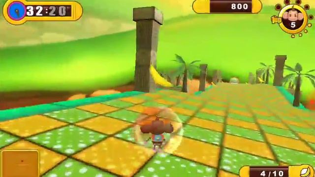 Super monkey ball sakura edition | galaxy j1 ace смотреть онлайн