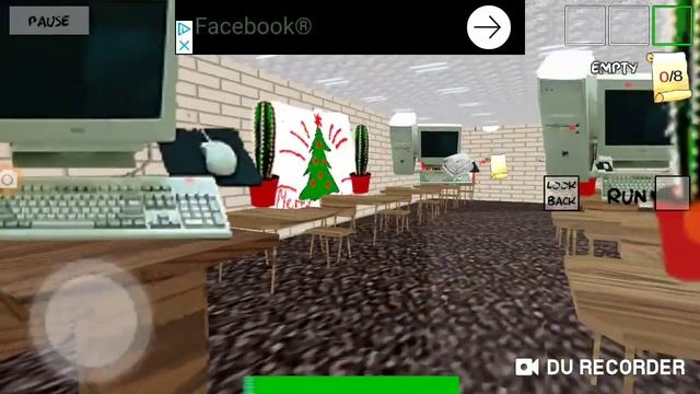 Baldina's Basics CHRISTMAS UPDATE смотреть онлайн