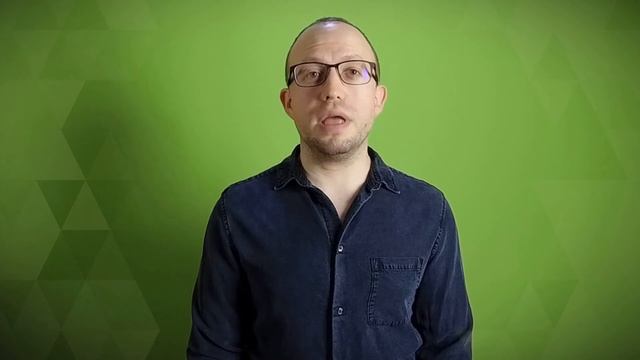 Can you refund Minecraft Windows 10? смотреть онлайн