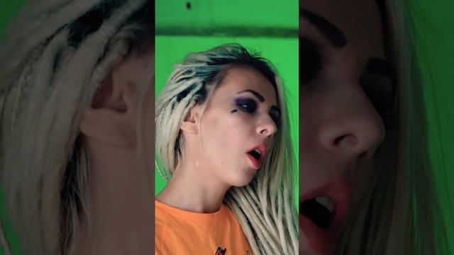 DROWNING POOL - TEAR AWAY смотреть онлайн