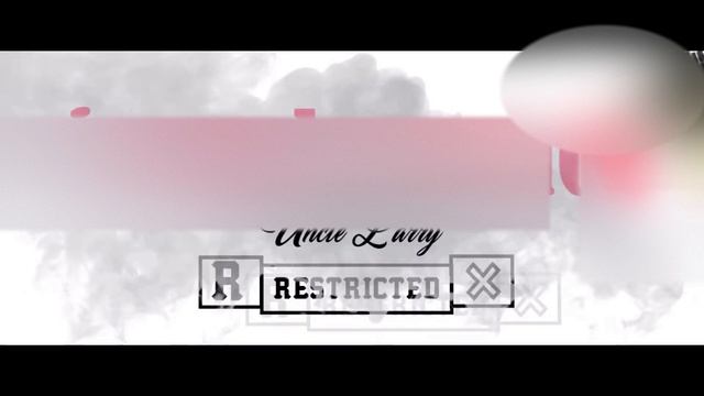 I Smoke Crack - Uncle Larry смотреть онлайн