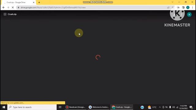 Candy Crush Clone Game App With Source Code смотреть онлайн