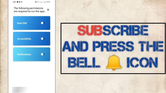 Best Notification Bar App || Change Your Notification Bar Styles || Best Android App смотреть онлайн