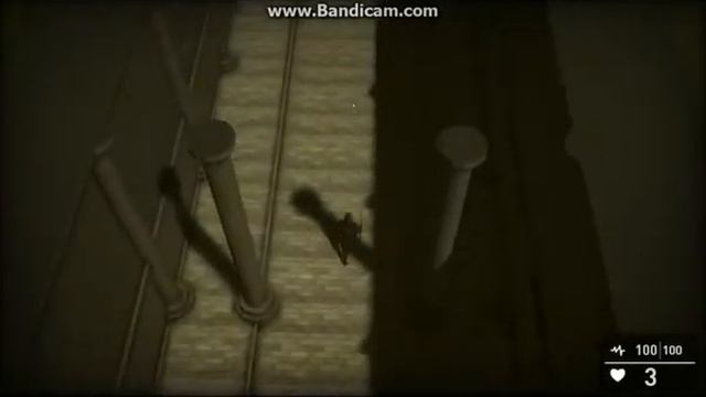 Gameguru deeper Dungeons 3 смотреть онлайн