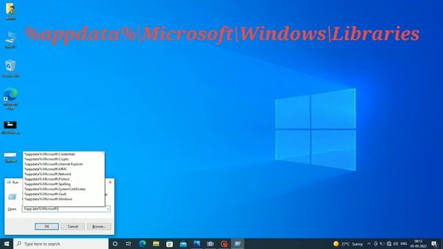how to fix camera not working (error 0xa00f4292, 0xa00f4244) on windows 10 смотреть онлайн