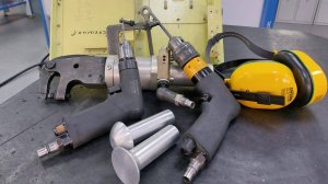 9. Зазор в пакете между сопрягаемыми поверхностями., допустимый.