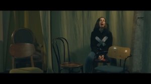 Three Days Grace - Never Too Late Cover by Ai Mori