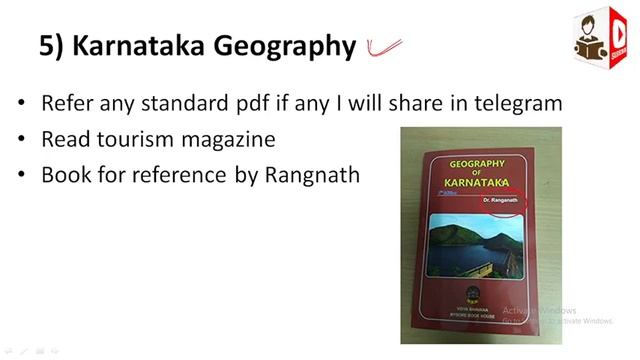Best Books For RWS JE & Municipalities JE 2022 Exams ForPaper1 & Paper-2 of New Exam Pattern 2022 | смотреть онлайн