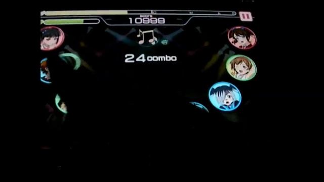 Love Live! School Idol Festival (iOS version) [Episode Five: Nozomi's Failed Camera] смотреть онлайн