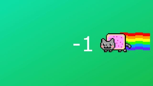 MalwareBytes VS MEMZ | Antivirus Test смотреть онлайн